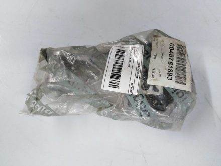 Подушка задняя 1.9JTD ft Fiat Stilo 01-07 Fiat/Alfa/Lancia 46781893 (фото 1)