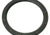 Сальник коленвала 90 * 110 * 8 2.5 8v BMW N52 CORTECO 20036307 (фото 1)