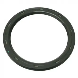 Сальник коленвала 90 * 110 * 8 2.5 8v BMW N52 CORTECO 20036307