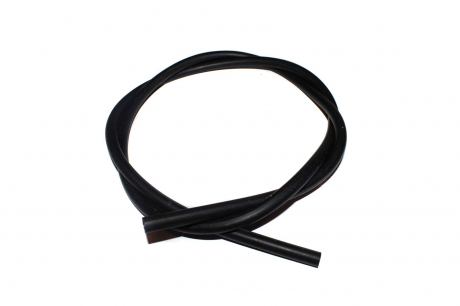 Шланг вентиляції КПП DAEWOO Nubira 97-03 GM 96253261