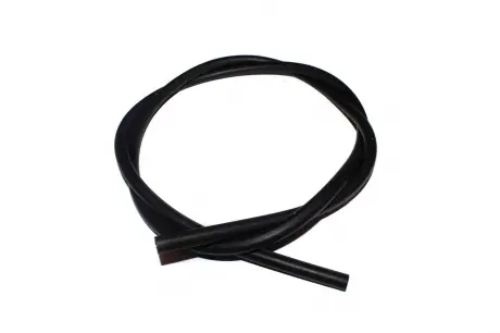 Шланг вентиляции КПП DAEWOO Nubira 97-03 GM 96253261