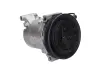 Компресор восст. Subaru Impreza 2.0 00- MSG 73111-FE030 R (фото 1)