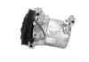 Компресор восст. Subaru Impreza 2.0 00- MSG 73111-FE030 R (фото 3)