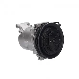 Компрессор восст. Subaru Impreza 2.0 00- MSG 73111-FE030 R