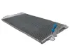 Конденсатор кондиционера SATO tech C12104 (фото 3)