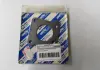 Прокладка коллектора 2.5 V6 LANCIA THEMA Fiat/Alfa/Lancia 9400349889 (фото 1)