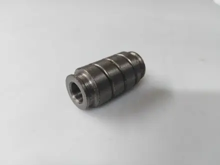Втулка з'єднає. тяги кпп і лаштунки AR155 Fiat/Alfa/Lancia 60590067