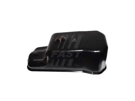Поддон маслянный Fiat Ducato 3.0 JTD 16v FAST FT49364