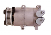 Компресор восст. Ford Focus 1.6DCI 11- MSG AV6N19D629AA R (фото 1)