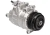 Компресор восст. VW Crafter 2.0TDI 11- MSG 2E0820803H R (фото 2)