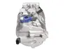 Компресор восст. VW Crafter 2.0TDI 11- MSG 2E0820803H R (фото 4)
