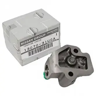 Натяжитель цепи грм NISSAN 1307031U0A