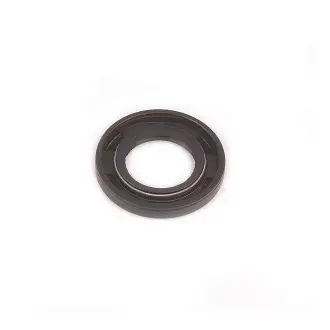 Сальник первичного вала КПП (20x35x5.5) Aftermarket QR512-1701151