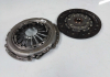 Комплект зчеплення Doblo 1.4i 16v 2009- Fiat/Alfa/Lancia 71724597 (фото 1)