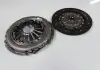 Комплект зчеплення Doblo 1.4i 16v 2009- Fiat/Alfa/Lancia 71724597 (фото 1)