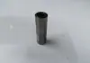 Палец поршневой 1.8 8V FIORINO TIPO UNO Fiat/Alfa/Lancia 5996626 (фото 1)
