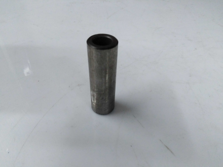Палець поршневий 1.8 8V FIORINO TIPO UNO Fiat/Alfa/Lancia 5996626