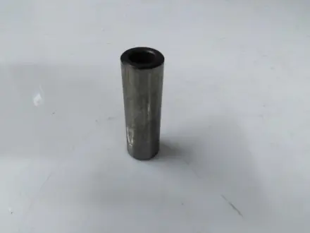 Палец поршневой 1.8 8V FIORINO TIPO UNO Fiat/Alfa/Lancia 5996626