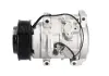 Компрессор новый Toyota Tundra 5,7 13- MSG AC0147 (фото 1)