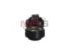 Сальник компрессора кондиционера DENSO MSG OS3340 (фото 1)