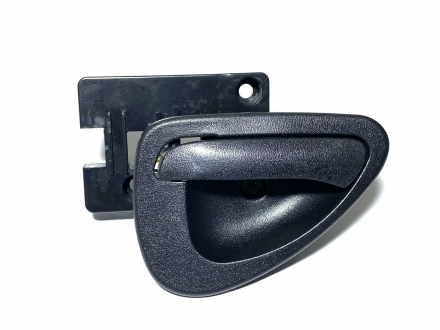 Ручка двері внутрішня передня права Aftermarket CV6089-2600