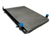 Радиатор SATO tech R20039 (фото 3)