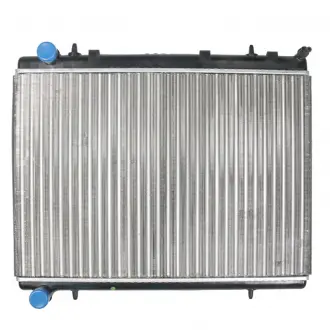 Радиатор SATO tech R20039