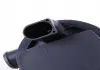 Додатковий водяний насос First Fit NISSENS 831065 (фото 5)