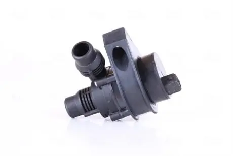 Дополнительный водяной насос First Fit NISSENS 831059