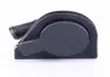 Дополнительный водяной насос First Fit NISSENS 831061 (фото 2)