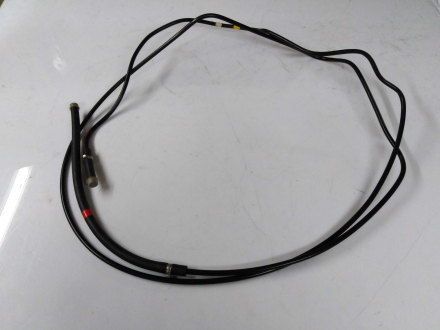 Трубопровід паливного бак Tipo / Tempra Fiat/Alfa/Lancia 7735216