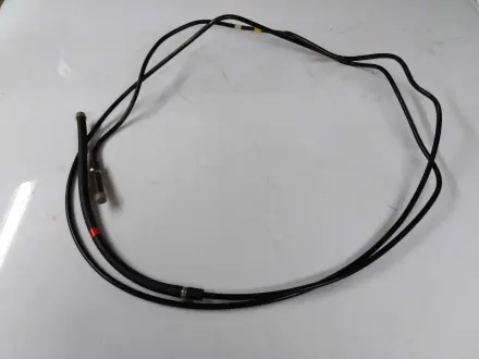 Трубопровод топливного бак Tipo / Tempra Fiat/Alfa/Lancia 7735216