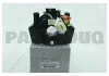 Контактная группа (B5567CC00E) NISSAN