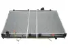 Радиатор SATO tech R12114 (фото 2)
