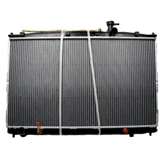 Радиатор SATO tech R12114 (фото 1)