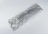 Накладка торпедо 159 05-11 Fiat/Alfa/Lancia 156065958 (фото 1)