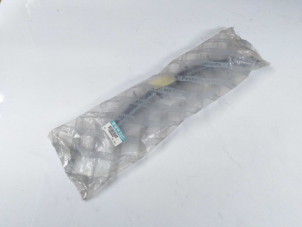 Накладка торпедо Alfa Romeo 159 05-11 Fiat/Alfa/Lancia 156065958