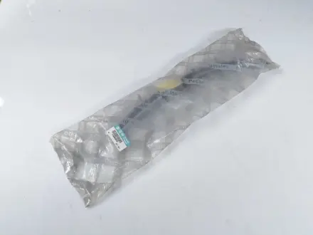 Накладка торпедо Alfa Romeo 159 05-11 Fiat/Alfa/Lancia 156065958