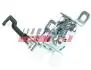 Замок капота 05- -08 FIAT DOBLO 00-09 FT94166