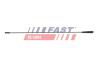 Антенна FIAT DOBLO 00-09, Ducato 06-14 FAST FT92503 (фото 1)