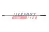 Антенна FIAT DOBLO 00-09, Ducato 06-14 FAST FT92503 (фото 1)