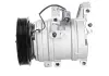 Компрессор новый Mazda 6 1.8-2.0-2.3i AC0055