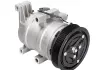 Компрессор новый Mazda 6 1.8-2.0-2.3i MSG AC0055 (фото 2)
