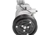 Компрессор новый Mazda 6 1.8-2.0-2.3i MSG AC0055 (фото 3)