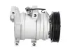 Компрессор новый Mazda 6 1.8-2.0-2.3i MSG AC0055 (фото 5)