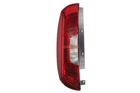 Ліхтар лівий ляда 15- Fiat Doblo 09- MAGNETI MARELLI 712206611120