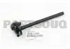 Крышка радиатора TOYOTA 1640550051 (фото 1)