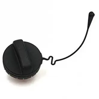 Крышка бензобака TOYOTA 7730052030