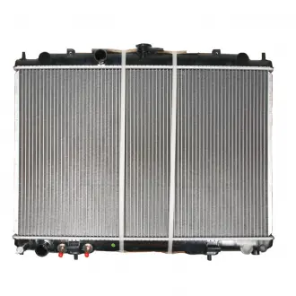 Радиатор SATO tech R12115