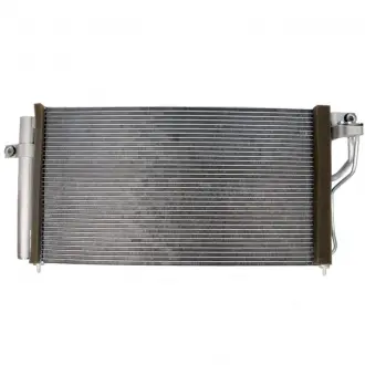 Конденсатор кондиціонера SATO tech C12111 (фото 1)